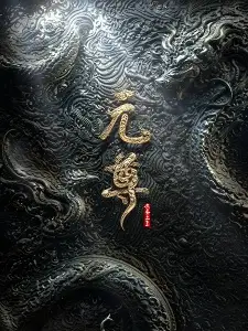 تصاویر انیمه Yuan Zun: Nian Fan - تصویر 1