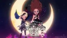 تصاویر انیمه Sugar Sugar Rune: Les deux sorcières - تصویر 1