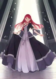 تصاویر انیمه 99-kai Danzai sareta Loop Reijou desu ga Konse wa "Chouzetsu Aisare Mode" desu tte!? Shin no Chikara ni Mezamete Hajimaru 100-kaime no Jinsei - تصویر 1