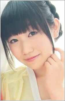 تصویر Azusa Tadokoro