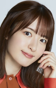 تصویر Mikako Komatsu