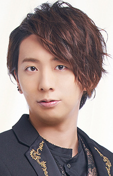 تصویر Ryouhei Kimura