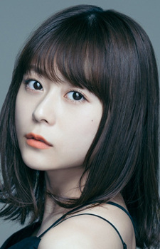 تصویر Inori Minase