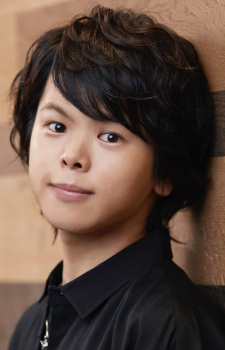 تصویر Ayumu Murase