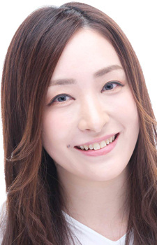 Kana Ueda