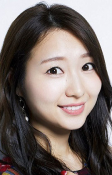 تصویر Haruka Tomatsu