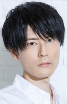 تصویر Kouki Uchiyama