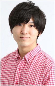 تصویر Seiichirou Yamashita