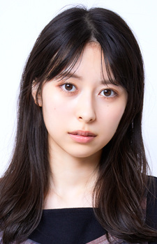 تصویر Reina Kondou