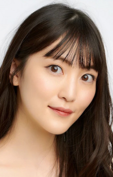 تصویر Aoi Koga