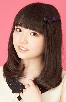 تصویر Momo Asakura