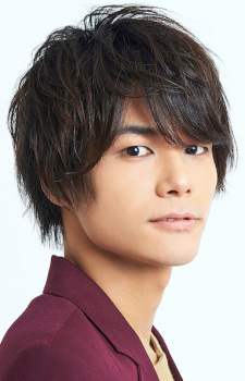 تصویر Taku Yashiro