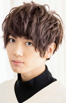 تصویر Shouya Chiba