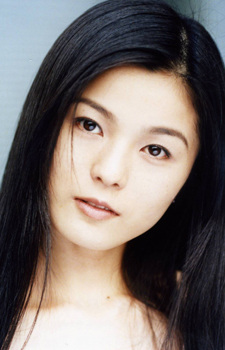 تصویر Ryouka Yuzuki