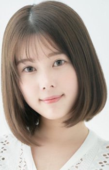 Yurie Kozakai