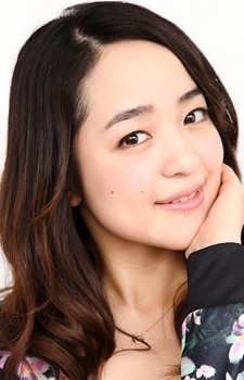 تصویر Megumi Han