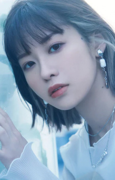 تصویر Tomori Kusunoki