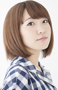 تصویر Shuka Saitou