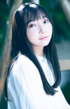 تصویر Hinaki Yano
