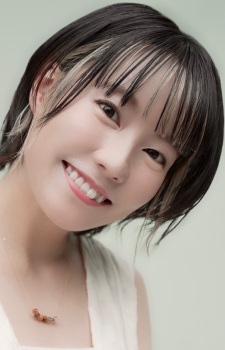 تصویر Kaede Hondo