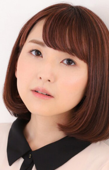 تصویر Sayumi Watabe