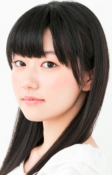 تصویر Sachika Misawa