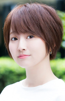 تصویر Yumiri Hanamori