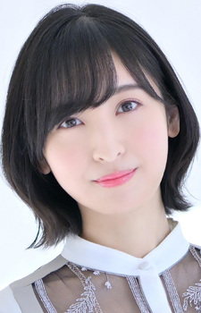 تصویر Ayane Sakura