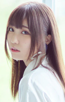 تصویر Aina Suzuki