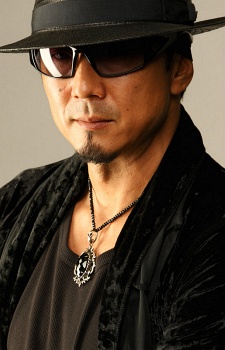تصویر Takaya Kuroda