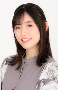 تصویر Ikumi Hasegawa