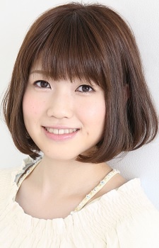 تصویر Ryouko Maekawa