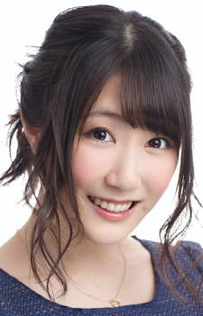 تصویر Rina Hidaka