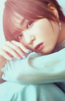 تصویر Miyu Tomita