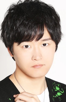 تصویر Ryouta Oosaka