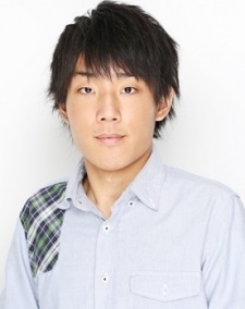 Takaki Ootomari