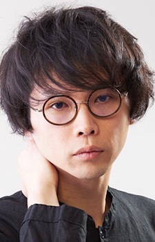 Hiromichi Tezuka