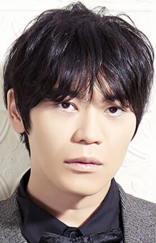 تصویر Makoto Furukawa