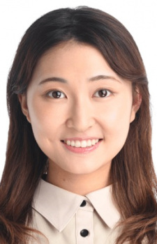 تصویر Shion Wakayama
