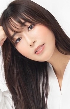 تصویر Youko Hikasa