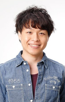 Shin Matsushige