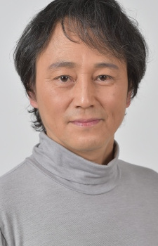 Norihiro Inoue