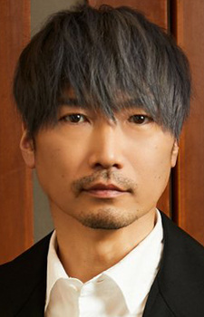 تصویر Katsuyuki Konishi