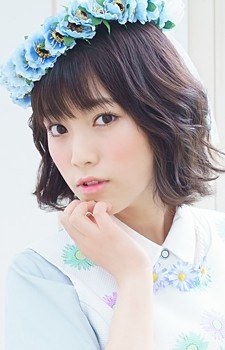 تصویر Kaori Ishihara