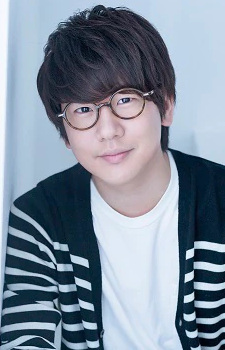 تصویر Natsuki Hanae