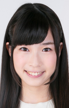 تصویر Yoshino Aoyama