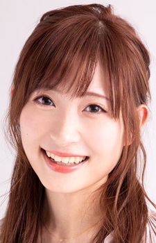 تصویر Haruka Shiraishi