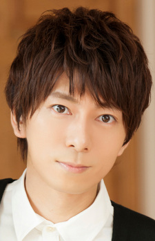 تصویر Wataru Hatano