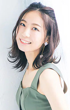 تصویر Chika Anzai