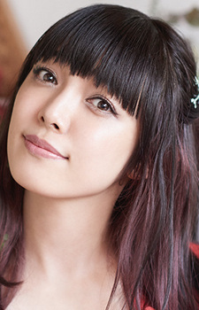 تصویر Satomi Satou